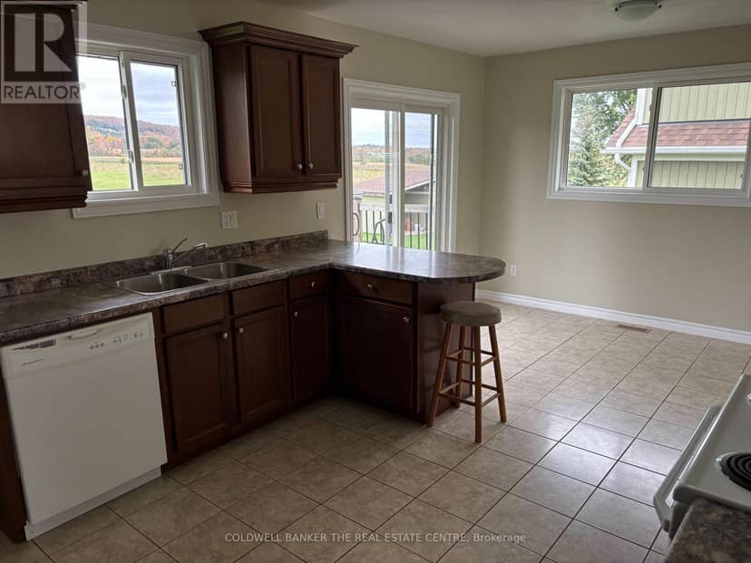 5471 Campbellville Road, Milton, photo 7