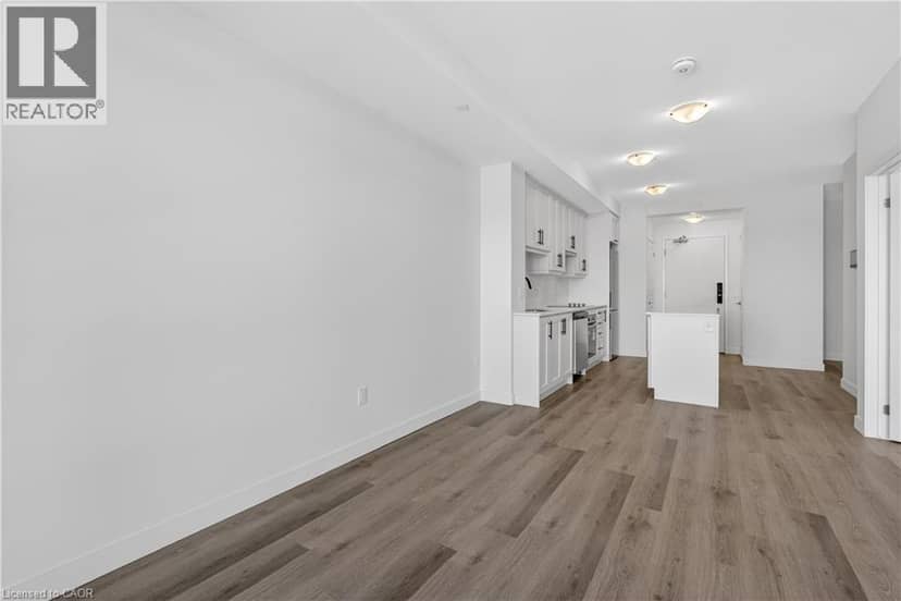 461 GREEN Road Unit# 703 — photo 19 of 40