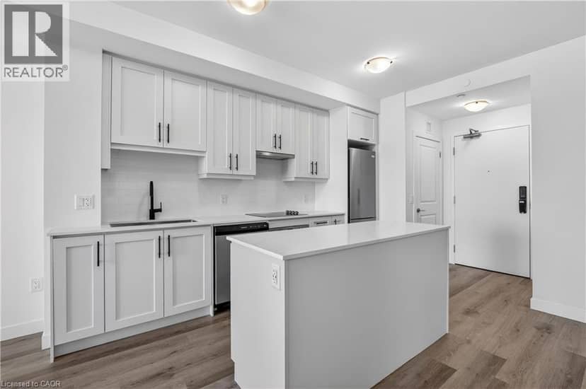 461 GREEN Road Unit# 703, Stoney Creek, photo 7