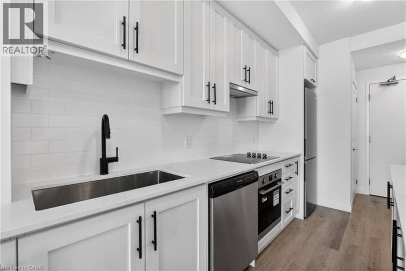 461 GREEN Road Unit# 703 — photo 9 of 40