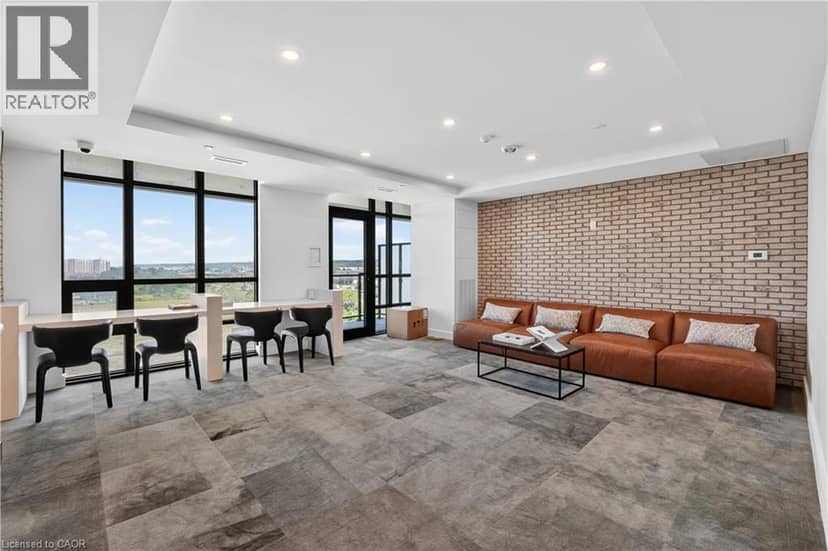 461 GREEN Road Unit# 703 — photo 33 of 40