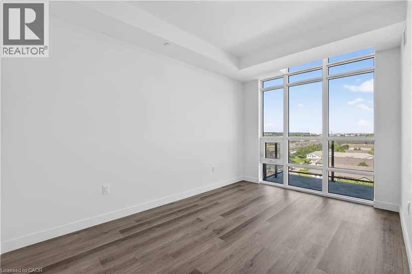 461 GREEN Road Unit# 703 — photo 20 of 40