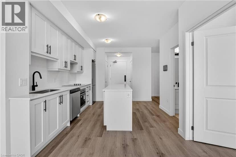 461 GREEN Road Unit# 703, Stoney Creek, photo 8