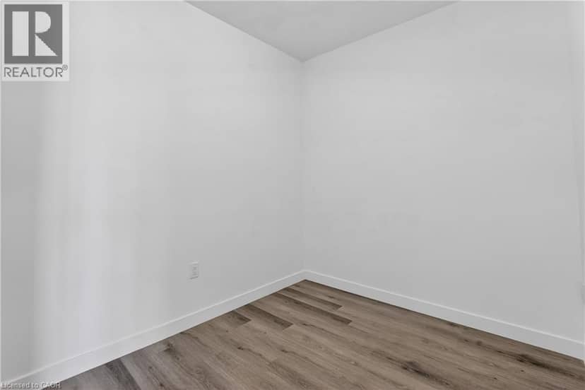 461 GREEN Road Unit# 703 — photo 12 of 40