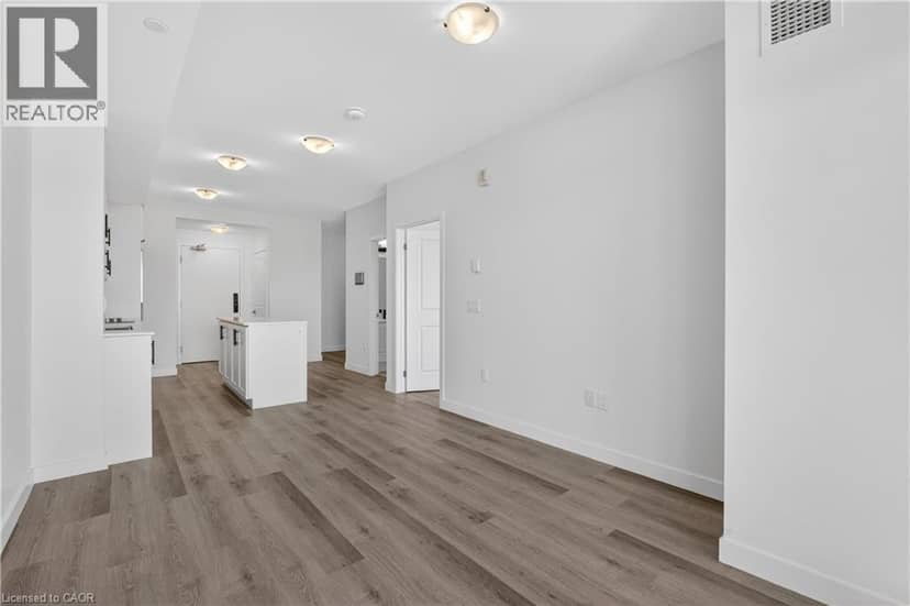 461 GREEN Road Unit# 703 — photo 17 of 40