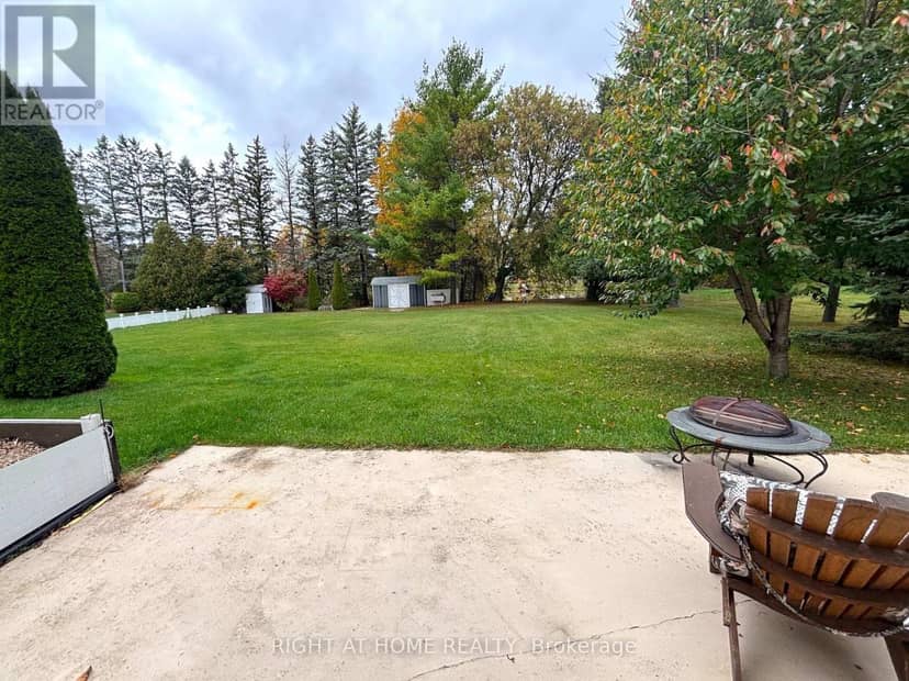 145853 Grey Road 12 — photo 16 of 21