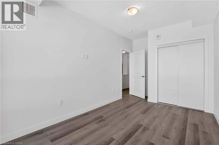 461 GREEN Road Unit# 703 — photo 21 of 40