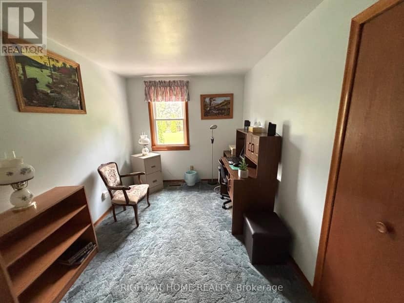 145853 Grey Road 12 — photo 9 of 21