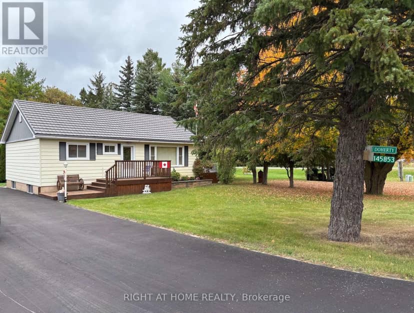 145853 Grey Road 12, Meaford, photo 2