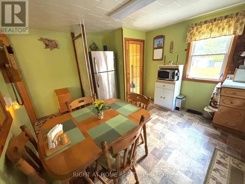 145853 Grey Road 12, Meaford, photo 3
