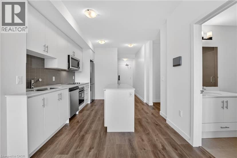 461 GREEN Road Unit# 822, Stoney Creek, photo 7