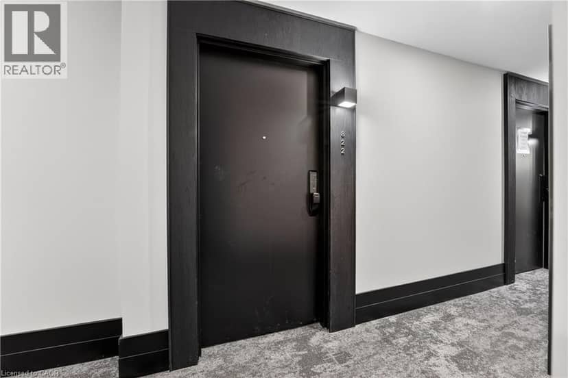 461 GREEN Road Unit# 822, Stoney Creek, photo 2