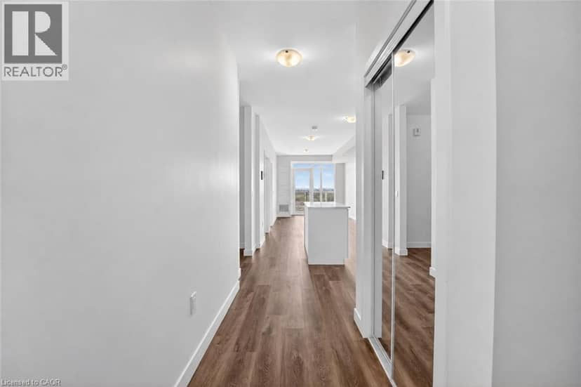 461 GREEN Road Unit# 822, Stoney Creek, photo 3