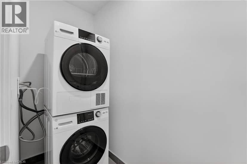 461 GREEN Road Unit# 822, Stoney Creek, photo 5