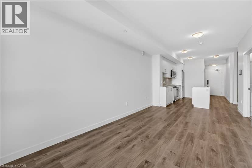 461 GREEN Road Unit# 822 — photo 21 of 40