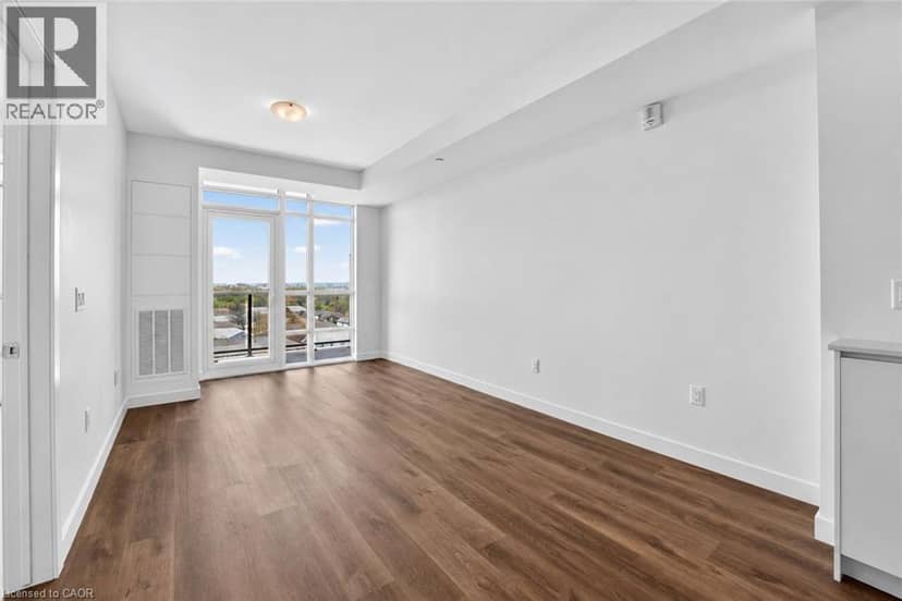 461 GREEN Road Unit# 822 — photo 18 of 40