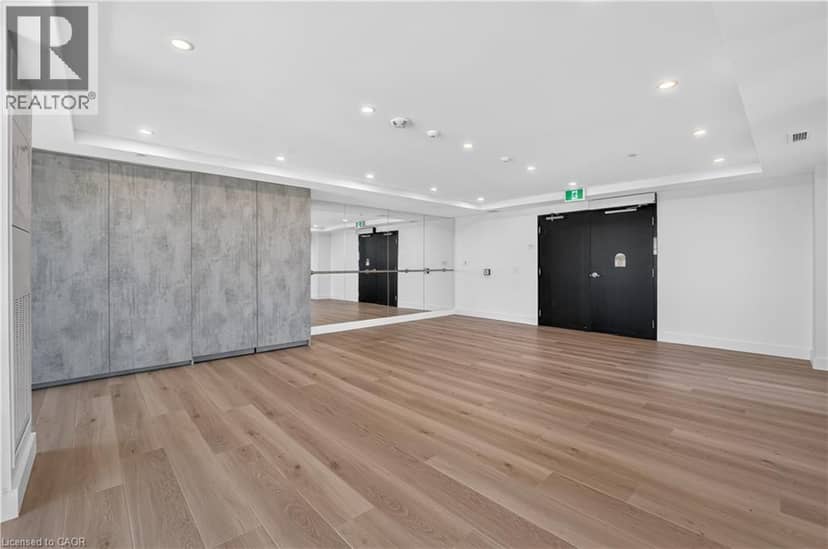 461 GREEN Road Unit# 822 — photo 38 of 40