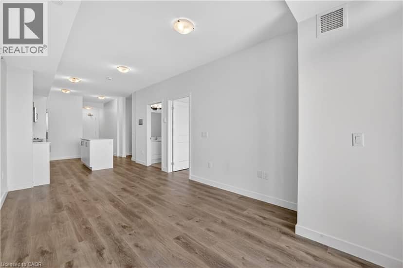 461 GREEN Road Unit# 822 — photo 19 of 40