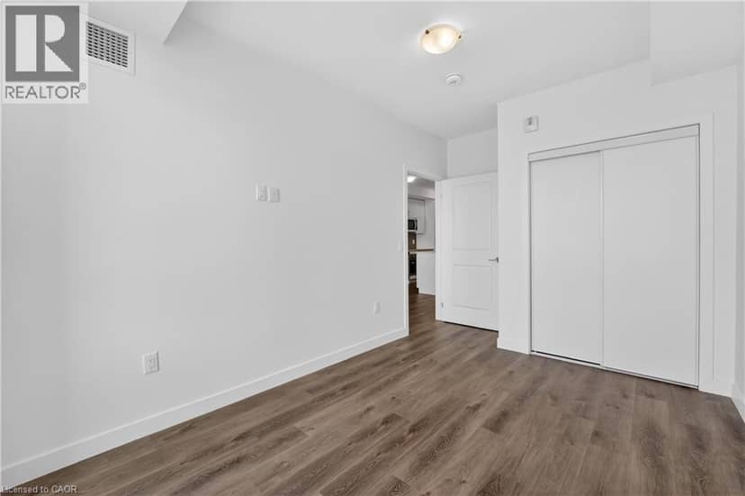 461 GREEN Road Unit# 822 — photo 23 of 40