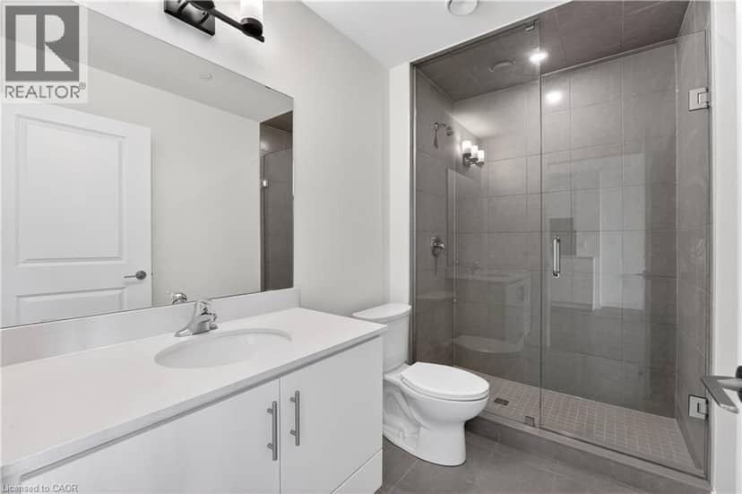 461 GREEN Road Unit# 822 — photo 16 of 40