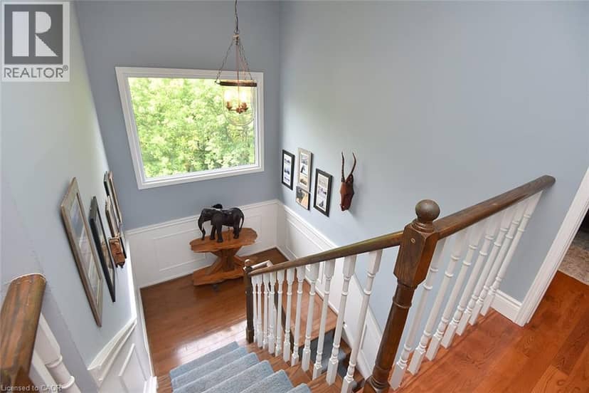 34 HOWARD Boulevard — photo 23 of 40