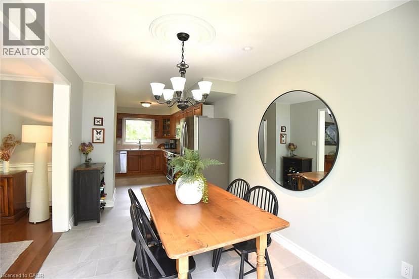 34 HOWARD Boulevard — photo 18 of 40