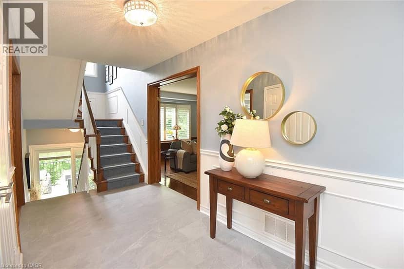 34 HOWARD Boulevard, Waterdown, photo 8