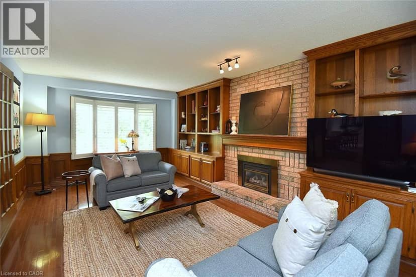 34 HOWARD Boulevard — photo 11 of 40