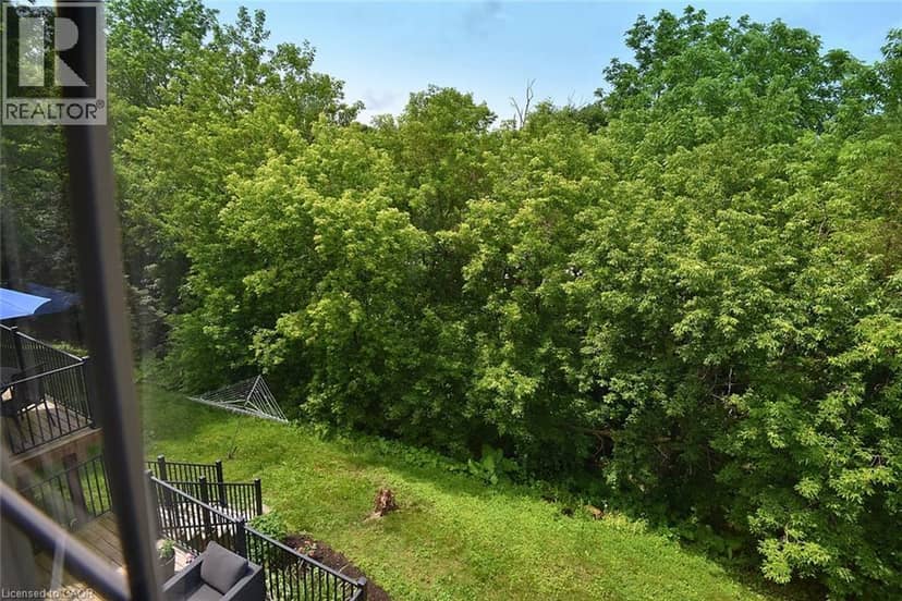 34 HOWARD Boulevard — photo 29 of 40