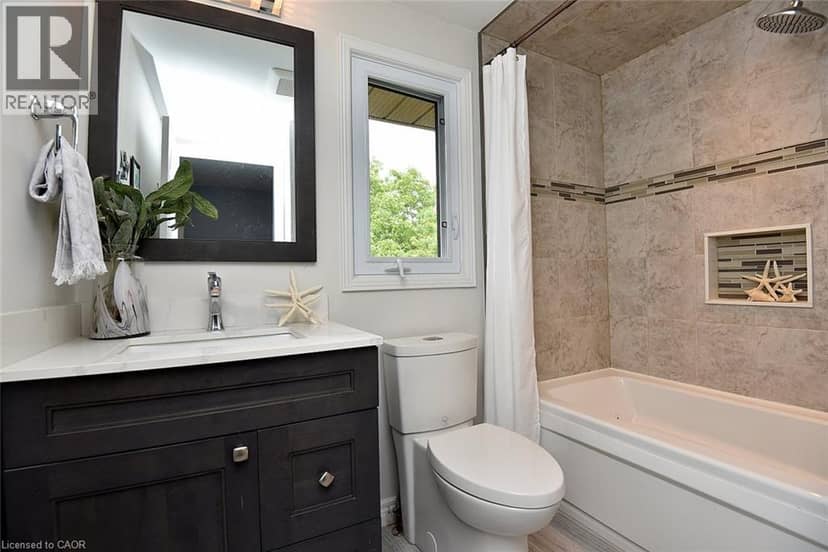 34 HOWARD Boulevard — photo 36 of 40