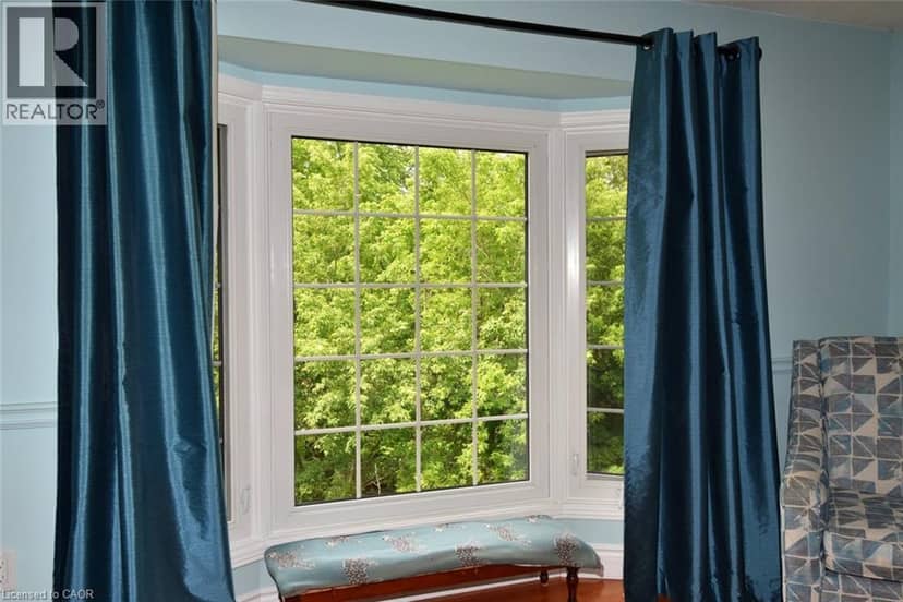 34 HOWARD Boulevard — photo 28 of 40