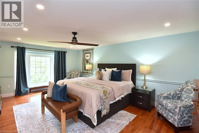 34 HOWARD Boulevard — photo 27 of 40