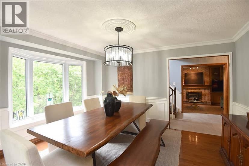 34 HOWARD Boulevard — photo 13 of 40