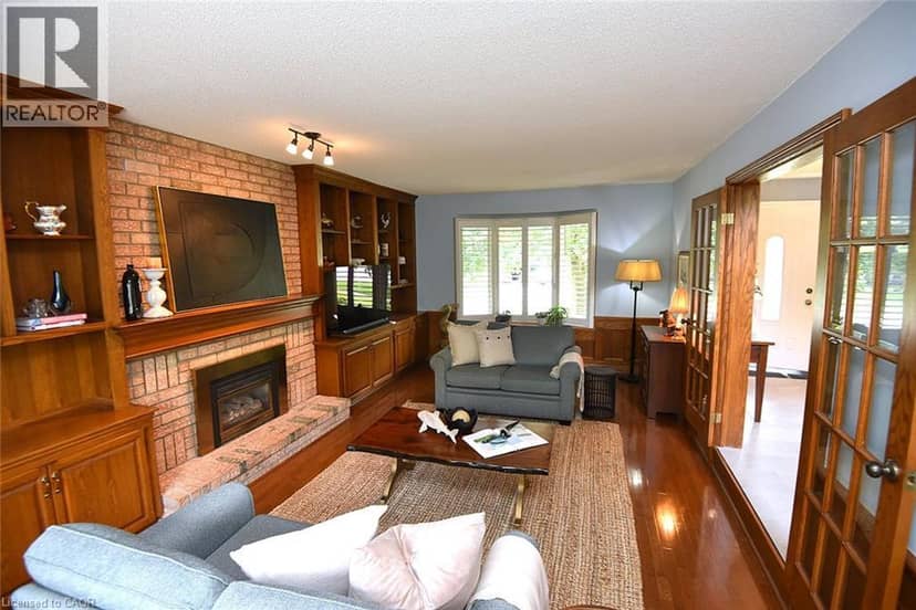 34 HOWARD Boulevard — photo 9 of 40
