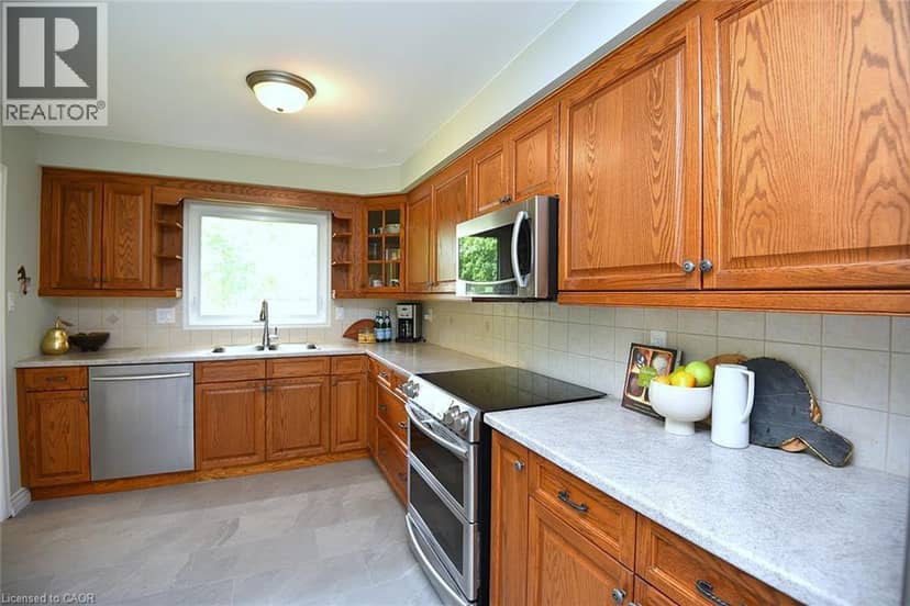 34 HOWARD Boulevard — photo 15 of 40