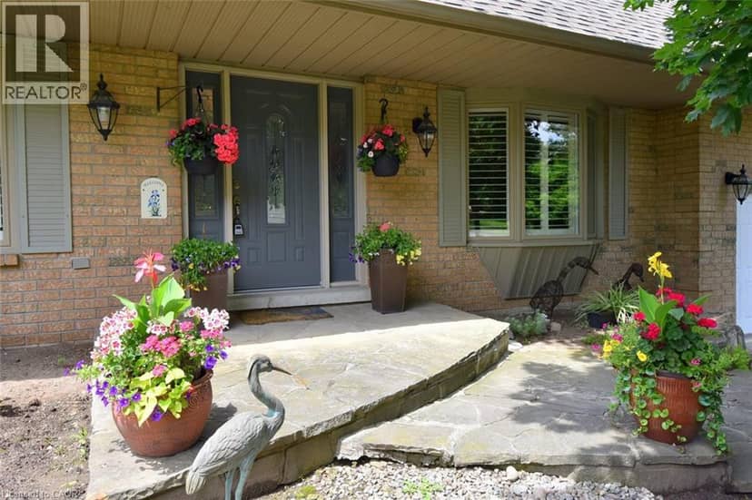 34 HOWARD Boulevard, Waterdown, photo 6