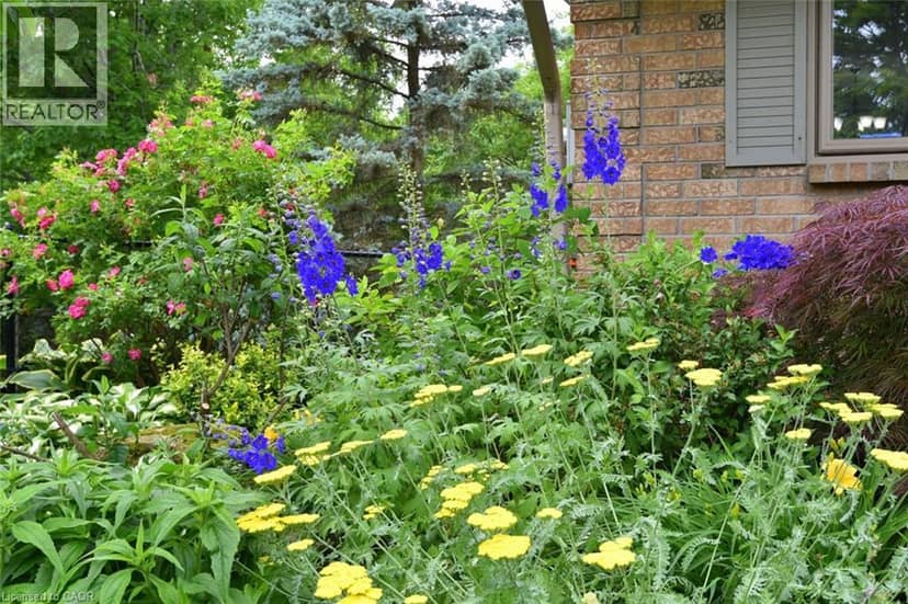 34 HOWARD Boulevard, Waterdown, photo 2