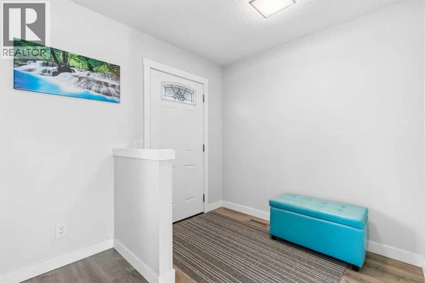 2003 Country Hills Circle NW, Calgary, photo 5