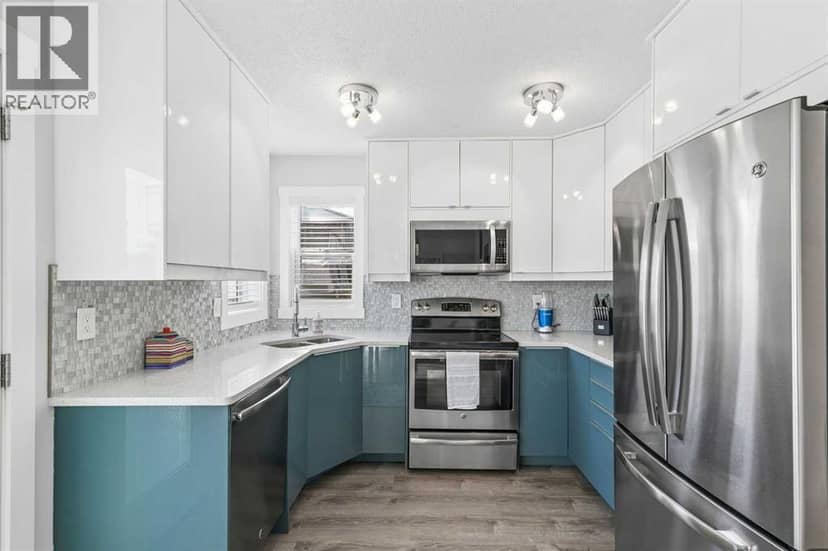 2003 Country Hills Circle NW, Calgary, photo 7