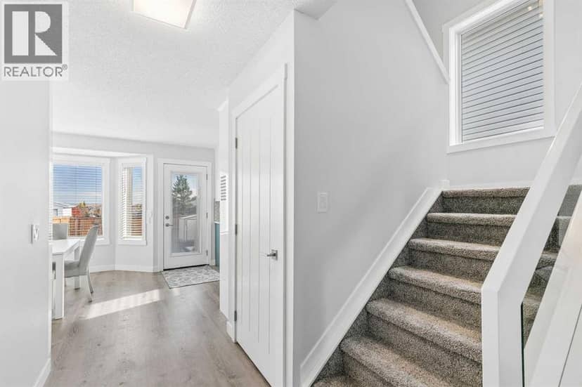 2003 Country Hills Circle NW, Calgary, photo 6