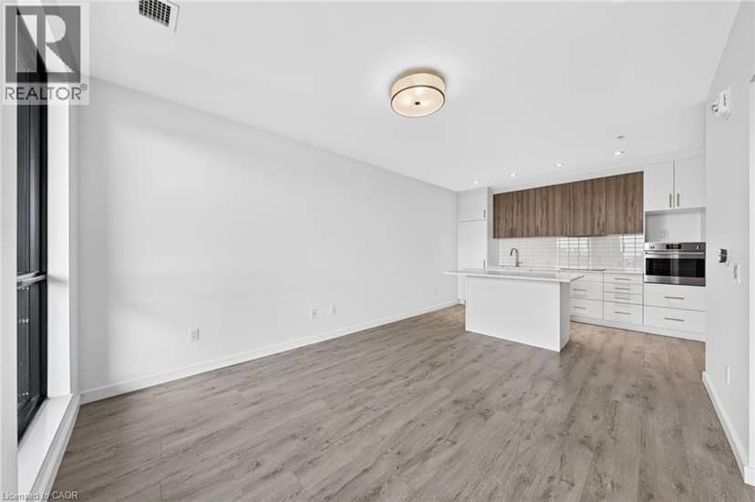 181 KING Street S Unit# 1607, Waterloo, photo 3