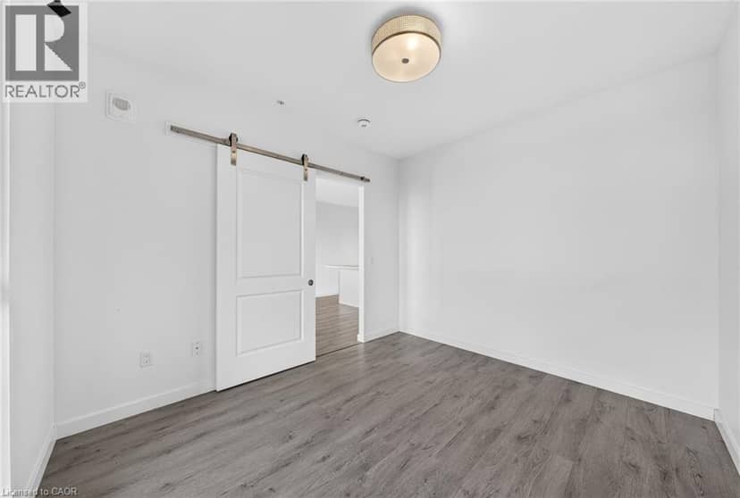 181 KING Street S Unit# 1607 — photo 11 of 34