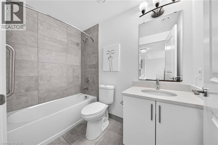 181 KING Street S Unit# 1607 — photo 12 of 34