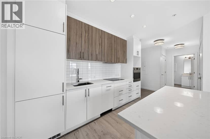 181 KING Street S Unit# 1607, Waterloo, photo 8