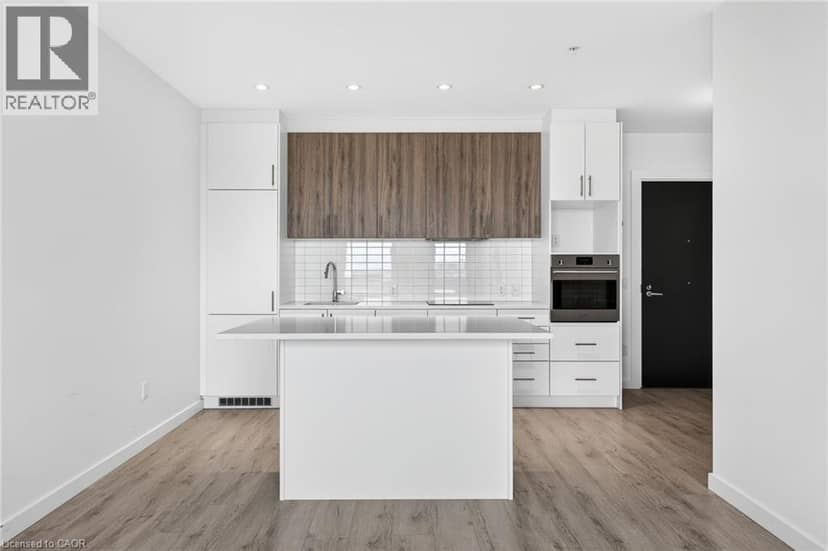 181 KING Street S Unit# 1607, Waterloo, photo 6