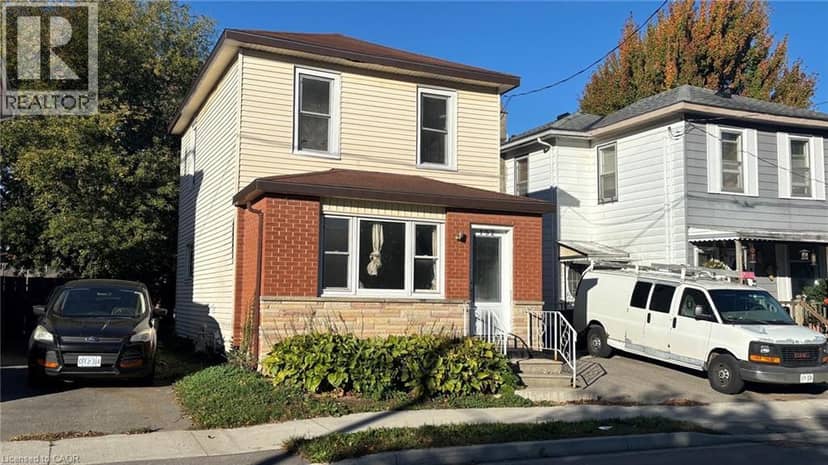 152 KENT Street N — photo 19 of 23