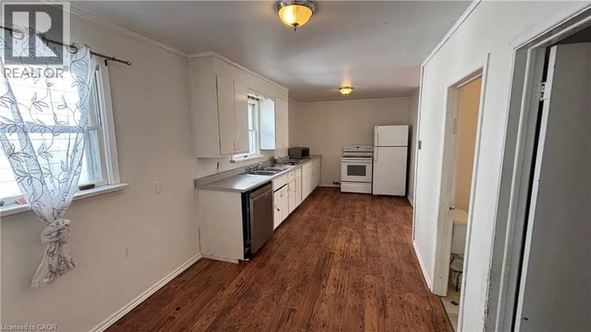152 KENT Street N, Simcoe, photo 6
