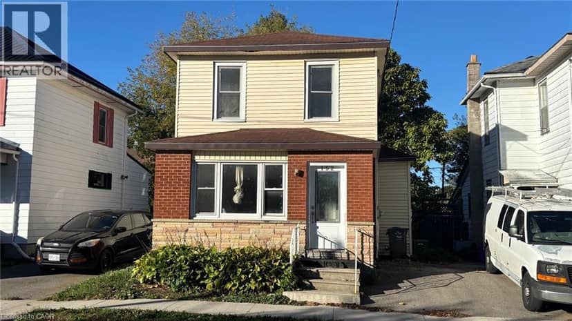152 KENT Street N — photo 20 of 23