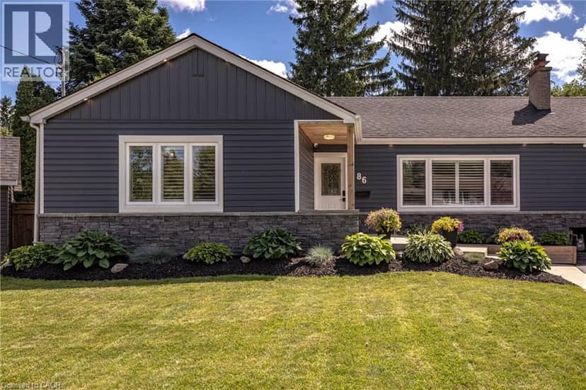 86 CUMMING Court, Ancaster, photo 4