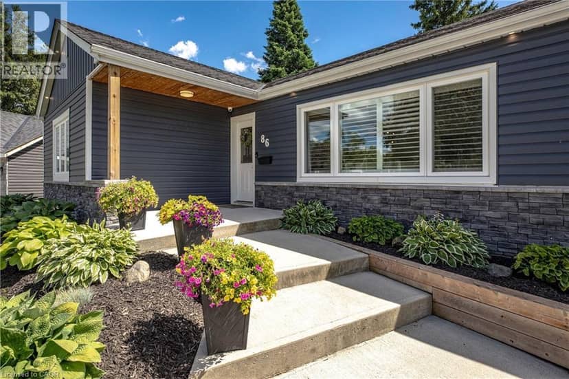 86 CUMMING Court, Ancaster, photo 5